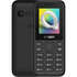 Мобильный телефон Alcatel 1066D Black