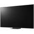 Телевизор 75" LG 75QNED86T6A.ARUG 2024 (4K UHD 3840x2160, Smart TV) черный титан (EAC)