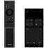 Телевизор 50" Samsung UE50U8000FUXRU 2025