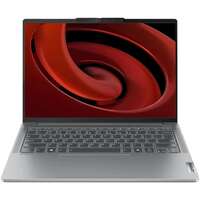 Ноутбук Lenovo IdeaPad 5 Pro 14AHP9 AMD Ryzen 5 8645HS/16Gb/1Tb SSD/NV RTX3050 6Gb/14
