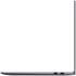 Ноутбук Huawei MateBook D16 RLEF-X Core i5 12450H/16Gb/512Gb SSD/16" FullHD/Win11 Space Grey