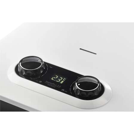 Водонагреватель газовый Electrolux GWH 10 NanoPlus 2.0