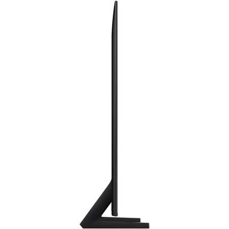 Телевизор 50" Samsung QE50Q8FAAUXRU 2025