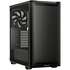 Корпус ATX Miditower be quiet! Pure Base 501 Airflow Window (BGW74) Black