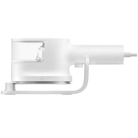 Отпариватель Xiaomi Handheld Steam Iron