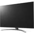 Телевизор 49" LG 49SM9000 (4K UHD 3840x2160, Smart TV) черный 