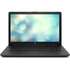 Ноутбук HP 15-da0415 Core i3 7020U/8Gb/1Tb/NV MX110 2Gb/15.6" FullHD/DOS Black