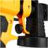 Краскораспылитель Deko SG550DK, 800 мл, 550Вт 083-1131