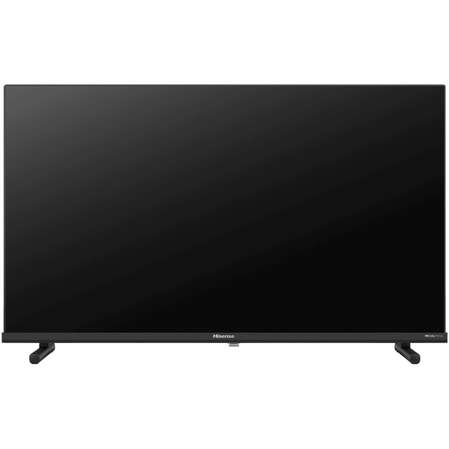 Телевизор 40" Hisense 40A5Q 2025