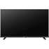 Телевизор 40" Hisense 40A5Q 2025