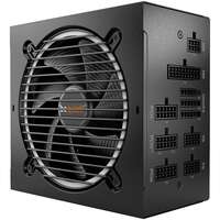 Блок питания 1000W be quiet! Pure Power 11 FM 1000W (BN970)