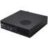 Неттоп ASUS PB63 Intel Core i3-13100 PB63-B-B3066MD Black