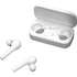 Bluetooth гарнитура QCY T5 White