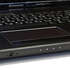 Ноутбук Lenovo IdeaPad G780 i7-3612QM/8Gb/1Tb/GT630 2Gb/17.3"/Wifi/BT/Caml/Win7 HB