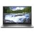 Ноутбук Dell Latitude 3301 Core i5 8265U/8Gb/256Gb SSD/13.3" FullHD/Win10Pro Silver