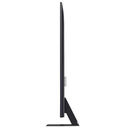 Телевизор 65" LG 65UT91006LA.ARUG 2024 (4K UHD 3840x2160, Smart TV) черный (EAC)