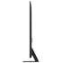 Телевизор 65" LG 65UT91006LA.ARUG 2024 (4K UHD 3840x2160, Smart TV) черный (EAC)