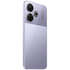Смартфон Poco M6 6/128GB RU Purple