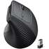 Мышь беспроводная Ugreen M571P (65042) Black Wireless