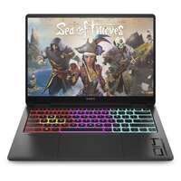 Ноутбук HP Omen 14-fb0016ci Core Ultra 7 155H/16Gb/1Tb SSD/NV RTX4060 8Gb/14