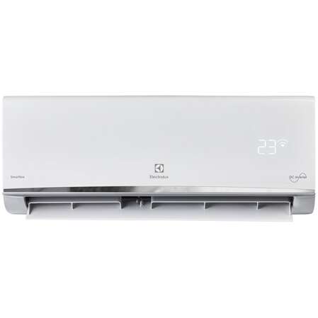 Сплит-система Electrolux Smartline DC EACS/I-09HSM/N8_V2