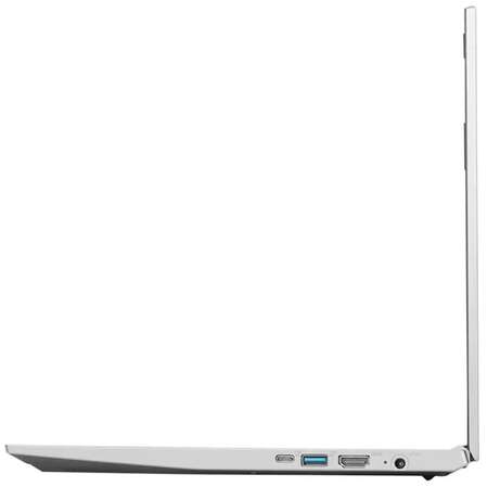 Ноутбук Acer Aspire Lite AL15-41 AMD Ryzen 5 5500U/16Gb/512Gb SSD/15.6" FullHD/DOS Silver
