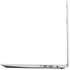 Ноутбук Acer Aspire Lite AL15-41 AMD Ryzen 5 5500U/16Gb/512Gb SSD/15.6" FullHD/DOS Silver