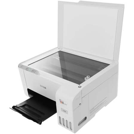 МФУ Epson L3216 А4