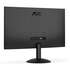 Монитор 24" AOC 24B30HM2 IPS 1920x1080 1ms HDMI
