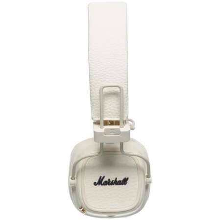 Bluetooth гарнитура Marshall Major V Bluetooth Cream