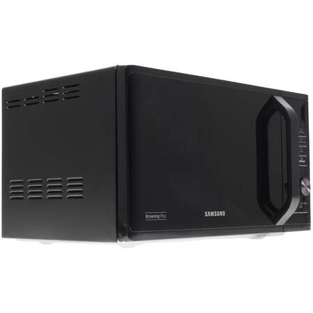 Микроволновая печь Samsung MG23K3515AK