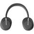 Bluetooth гарнитура A4Tech Bloody MH390 Black