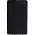 Чехол для Huawei MediaPad T3 3G 7.0 Zibelino Tablet черный