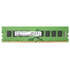 Модуль памяти DIMM 16Gb DDR4 PC21300 2666MHz Samsung (M378A2K43CB1-CTDD0)
