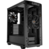 Корпус ATX Miditower be quiet! Pure Base 500DX (BGW37) Black