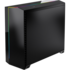 Корпус ATX Fulltower Fractal Design Vector RS TG Blackout