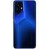 Смартфон Tecno Pova 4 Pro 8/256GB Fluorite Blue