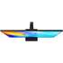 Монитор 32" Samsung ViewFinity S8 S32D800EAI VA 3840x2160 5ms HDMI, DisplayPort