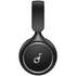 Bluetooth гарнитура Anker Soundcore H30i Black