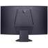 Монитор 32" LG UltraGear 32GS60QC-B VA 2560x1440 1ms HDMI, DisplayPort