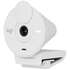 Web-камера Logitech Brio 300 White