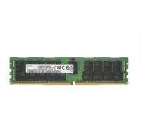 Модуль памяти DIMM 64Gb Samsung 3200MHz M393A8G40BB4-CWE ECC Reg