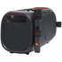 Портативная bluetooth-колонка JBL Partybox On-The-Go Essential Black