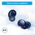 Bluetooth гарнитура Anker Soundcore Space A40 Blue