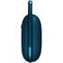Портативная bluetooth-колонка A4Tech Bloody S5 Lock Blue