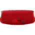 Портативная bluetooth-колонка JBL Charge 5 Red