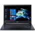 Ноутбук Acer TravelMate X5 TMX514-51-50BN Core i5 8265U/8Gb/256Gb SSD/14" FullHD/Win10Pro Black
