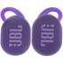 Bluetooth гарнитура JBL Endurance Race 2 purple