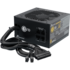 Блок питания 500W Seasonic CORE GM-500 Gold (SSR-500LM)