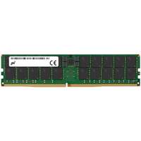Модуль памяти Micron DDR5 64GB  RDIMM PC5600 MTC40F2046S1RC56BD1